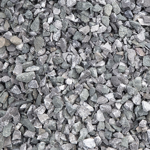 walkway gravel there are various color options available for walkway gravel to suit your outdoor aesthetic